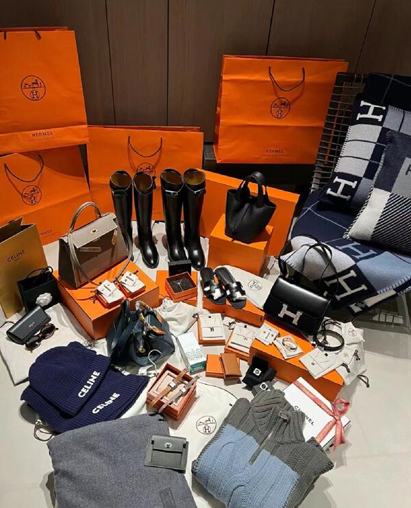 山南加查县回收品牌鞋子